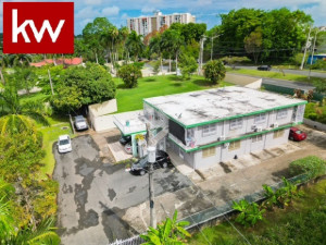 casas en venta o alquiler en Guaynabo