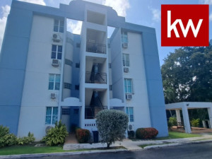 casas en venta o alquiler en Guaynabo