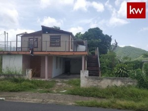 casas en venta o alquiler en Arroyo