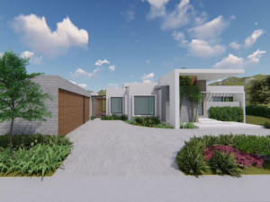 casas en venta o alquiler en Guaynabo