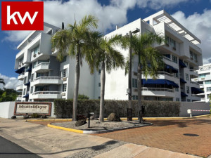 casas en venta o alquiler en Guaynabo