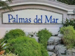 casas en venta o alquiler en Humacao Palmas Del Mar