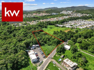 casas en venta o alquiler en Fajardo