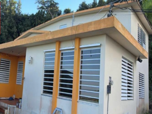 casas en venta o alquiler en Río Grande