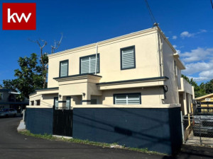 casas en venta o alquiler en Quebradillas