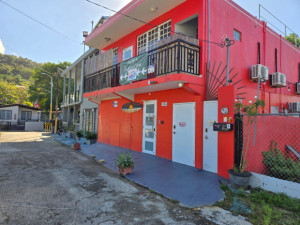 casas en venta o alquiler en Aguadilla