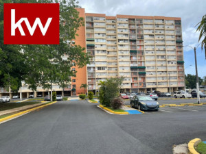 casas en venta o alquiler en San Juan