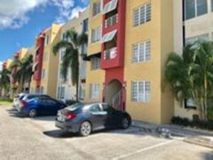 casas en venta o alquiler en Ponce
