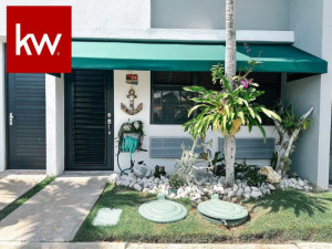 casas en venta o alquiler en Arroyo