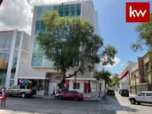 casas en venta o alquiler en Ponce