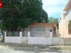 casas en venta o alquiler en Ponce
