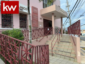 casas en venta o alquiler en Aguadilla