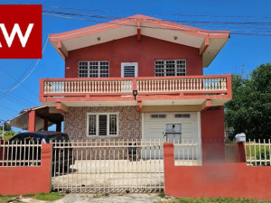 casas en venta o alquiler en Isabela