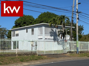 casas en venta o alquiler en Camuy