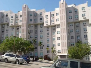 casas en venta o alquiler en Carolina
