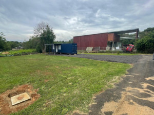 casas en venta o alquiler en Hatillo