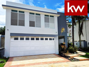 casas en venta o alquiler en Canovanas