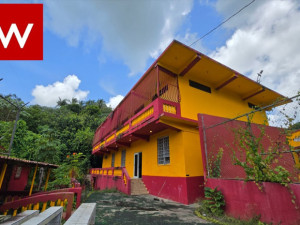 casas en venta o alquiler en Humacao