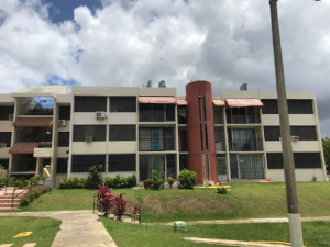 casas en venta o alquiler en Caguas
