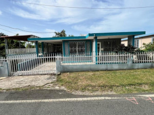 casas en venta o alquiler en San Sebastian