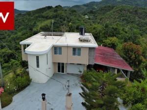 casas en venta o alquiler en San Lorenzo