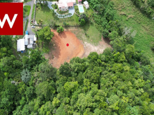 casas en venta o alquiler en Dorado