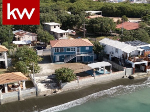 casas en venta o alquiler en Salinas