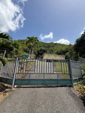 casas en venta o alquiler en Coamo