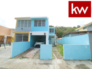 casas en venta o alquiler en Ceiba