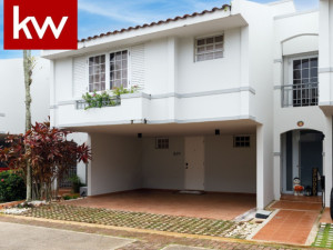 casas en venta o alquiler en San Juan