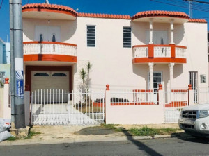 casas en venta o alquiler en Arecibo