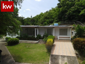 casas en venta o alquiler en Añasco