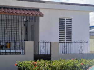 casas en venta o alquiler en Ponce