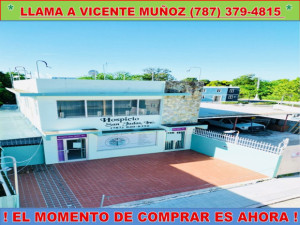 casas en venta o alquiler en Ponce