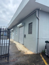 casas en venta o alquiler en Caguas