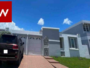 casas en venta o alquiler en Dorado