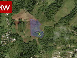 casas en venta o alquiler en Barranquitas