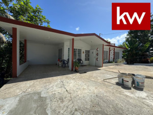 casas en venta o alquiler en Lares