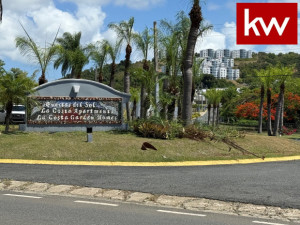 casas en venta o alquiler en Fajardo