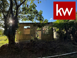 casas en venta o alquiler en Arecibo