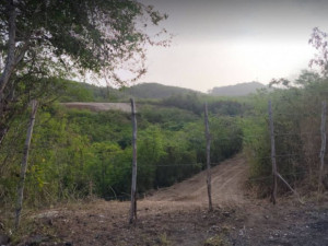 casas en venta o alquiler en San Germán