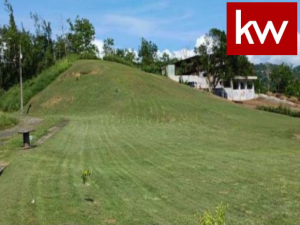 casas en venta o alquiler en Caguas
