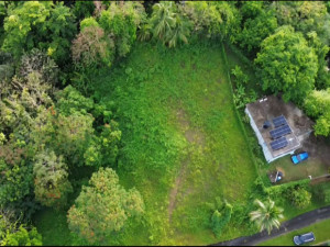 casas en venta o alquiler en Río Grande