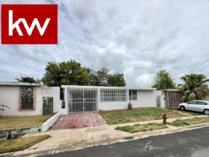 casas en venta o alquiler en Arecibo
