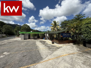 casas en venta o alquiler en Patillas