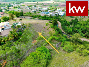 casas en venta o alquiler en Juana Díaz