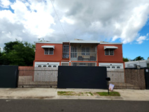 casas en venta o alquiler en Ponce