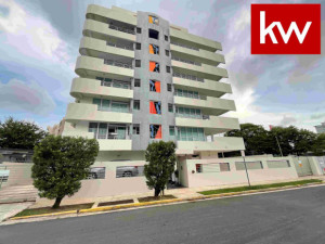 casas en venta o alquiler en Guaynabo