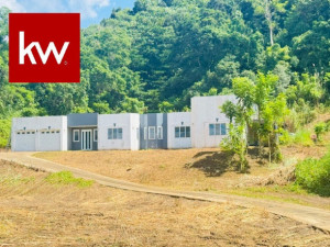 casas en venta o alquiler en Toa Alta