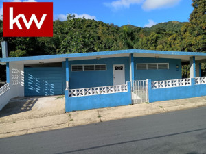 casas en venta o alquiler en Gurabo